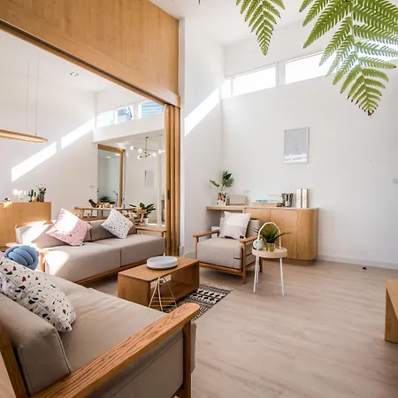 Nimit Boutique Hotel