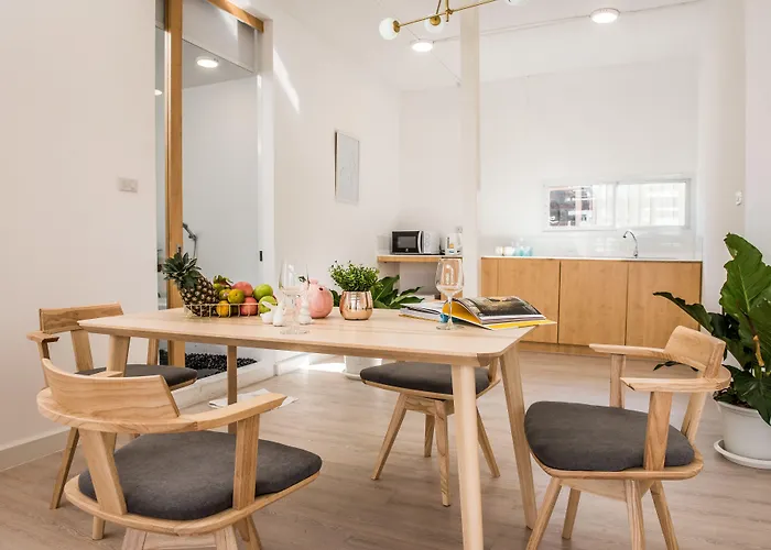 Nimit Boutique 酒店 曼谷